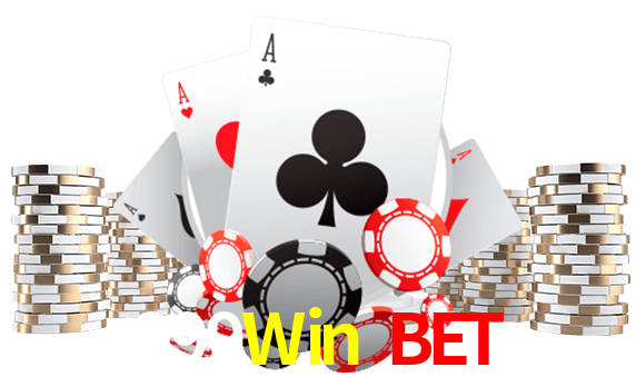 Jogue jogos de pôquer em 999Win Bet
