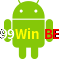 Aplicativo 999Win Bet para Android