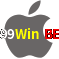 Aplicativo 999Win Bet para iOS