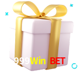 Receba seus bônus de boas-vindas no 999Win Bet