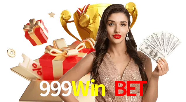 Jogue com dealers reais no 999Win Bet!