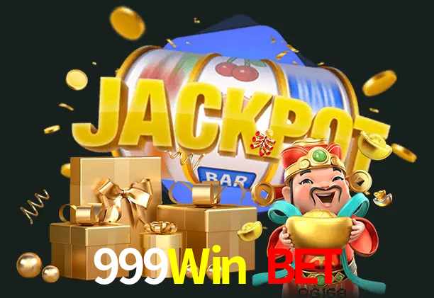 999Win Bet bet