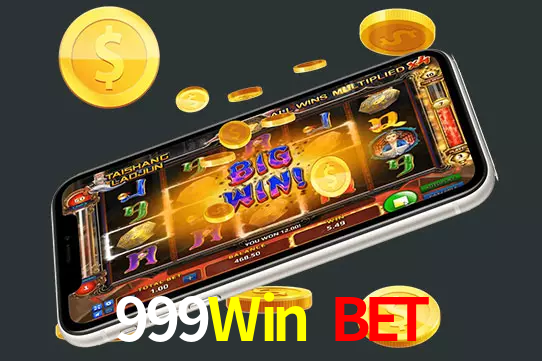 jogadores podem jogar