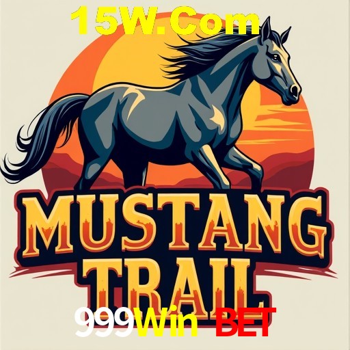 Recursos de Bônus 999Win Bet