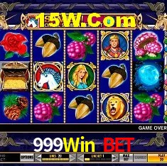 A Experiência Imersiva dos Cassinos Ao Vivo no 999Win Bet