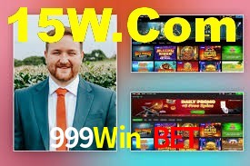 Exclusive Games 999Win Bet