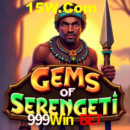 Games Directory 999Win Bet