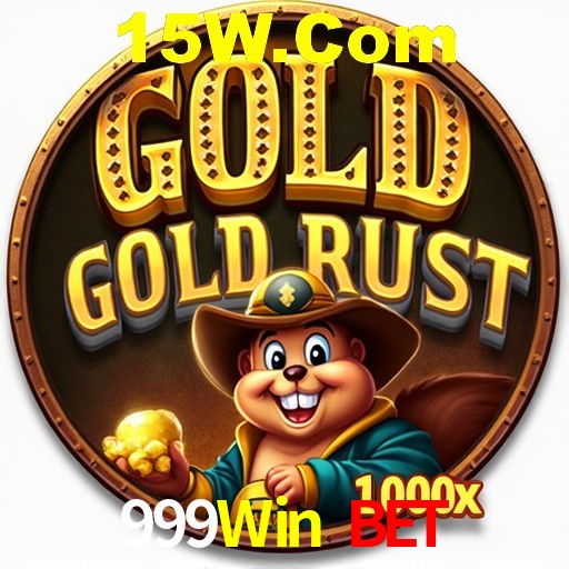 Descubra o Mundo do Cassino Online com 999Win Bet