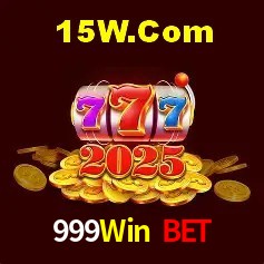 Apostas Esportivas na 999Win Bet: Um Guia Completo