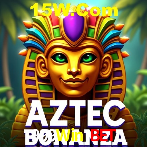 Estatísticas do Jogo 999Win Bet