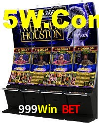 999Win Bet,999Win Login