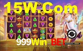 999Win Login