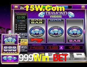 Descubra a Essência do 999Win Bet: Nossa História e Compromissos