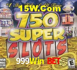 A Experiência Imersiva dos Cassinos Ao Vivo no 999Win Bet