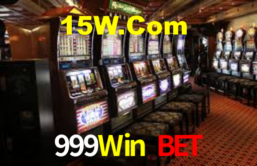 999Win Bet: A Experiência de Casino com Jogos de Mesa ao Vivo