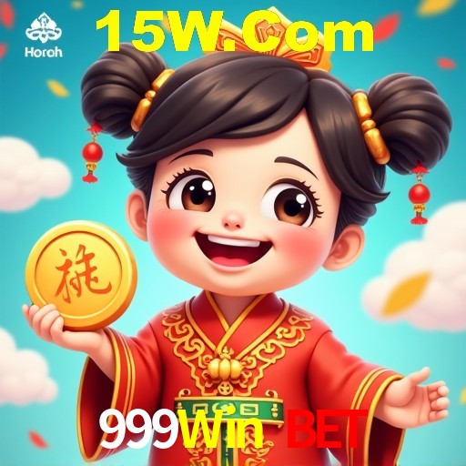 A Emoção da Loteria na 999Win Bet: Uma Chance de Mudança de Vida