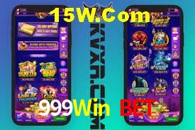 Spaceman Game 999Win Bet