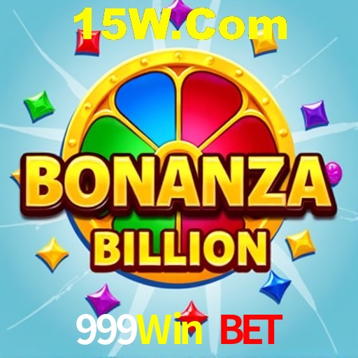 Benefícios da Conta 999Win Bet