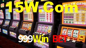 999Win Bet