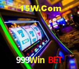 Inovações de Jogos na 999Win Bet: O Futuro das Experiências Interativas