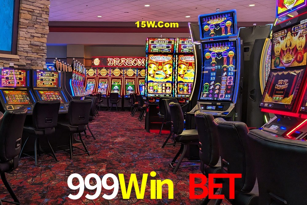 Sports Statistics 999Win Bet