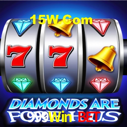 Inovações de Jogos na 999Win Bet: O Futuro das Experiências Interativas