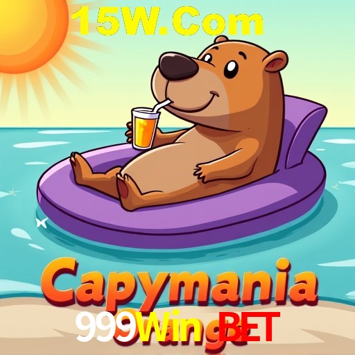 Slot Games 999Win Bet