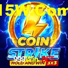 Premium Interface 999Win Bet
