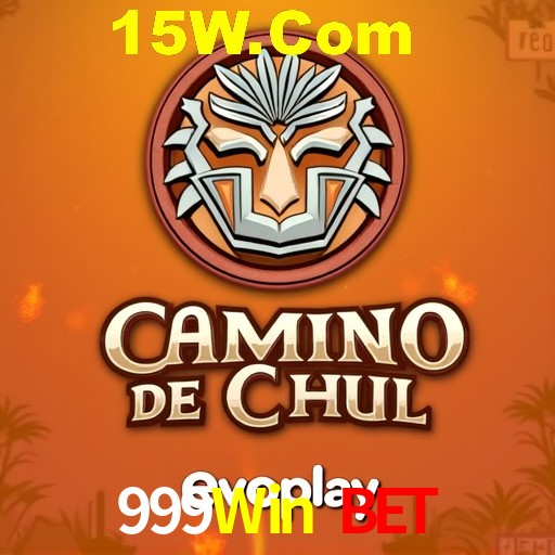 Live Casino 999Win Bet