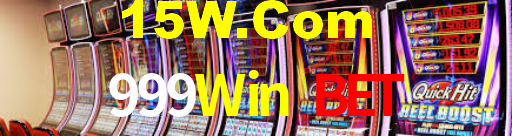 999Win Bet