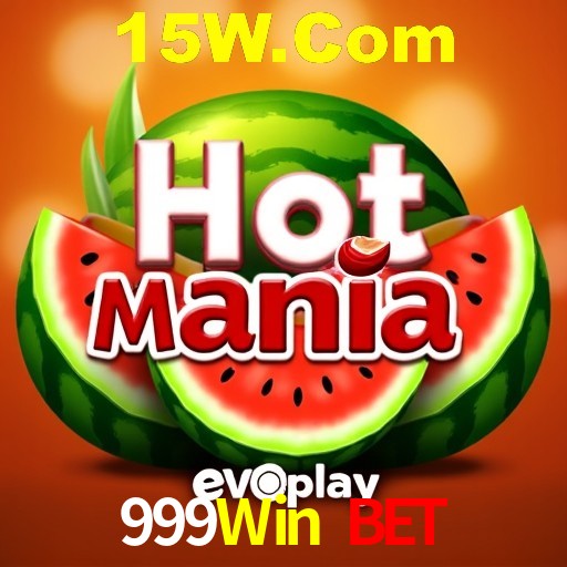 Casino Ao Vivo 999Win Bet