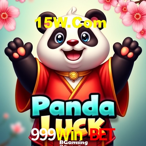 Apostas Esportivas na 999Win Bet: Um Guia Completo