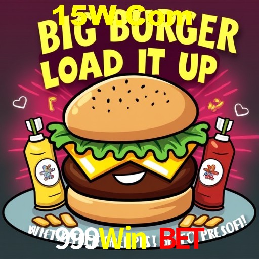 Exclusive Offers 999Win Bet