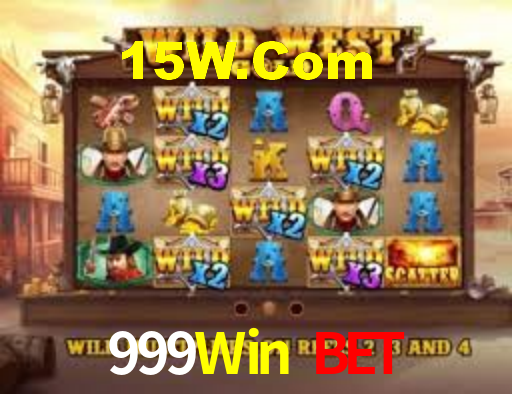 999Win Plataforma