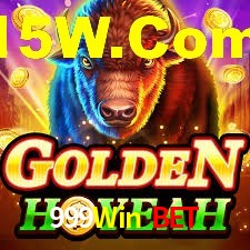 999Win Bet,999Win Login
