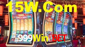 999Win Plataforma