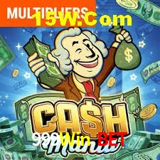 Football Betting 999Win Bet