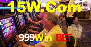 999Win Bet,999Win Login