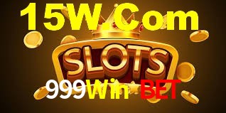 999Win Bet