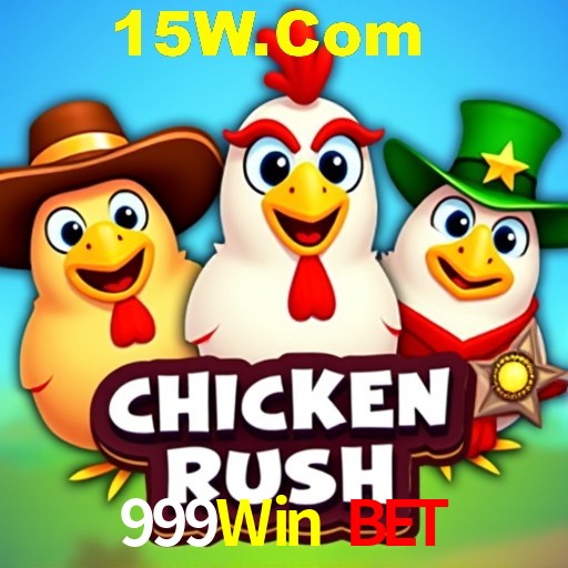 Weekend Specials 999Win Bet