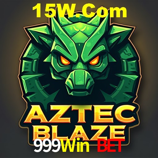 Estratégias Crash Games 999Win Bet