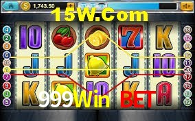 Crash Games Strategies 999Win Bet