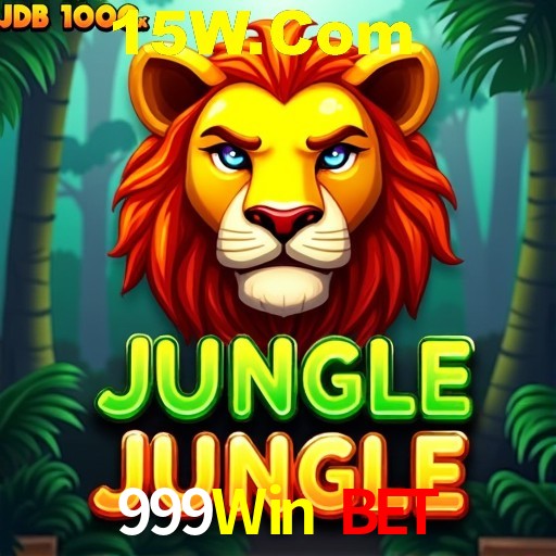 Account Benefits 999Win Bet