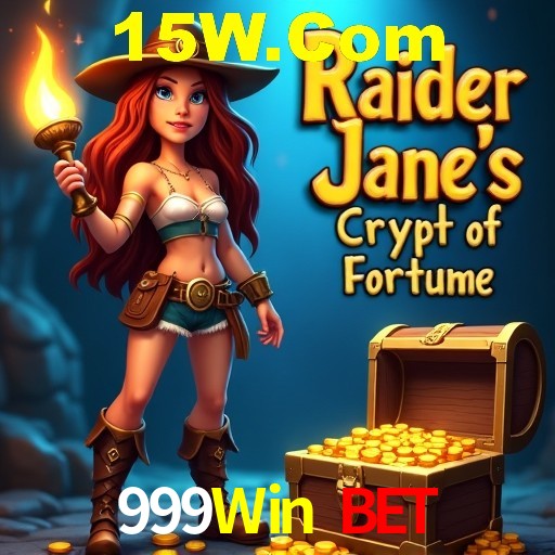 Interface Premium 999Win Bet