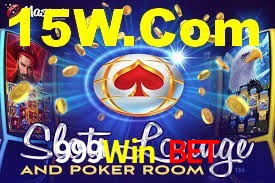 999Win Bet App Interface