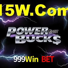 999Win Bet,999Win Login