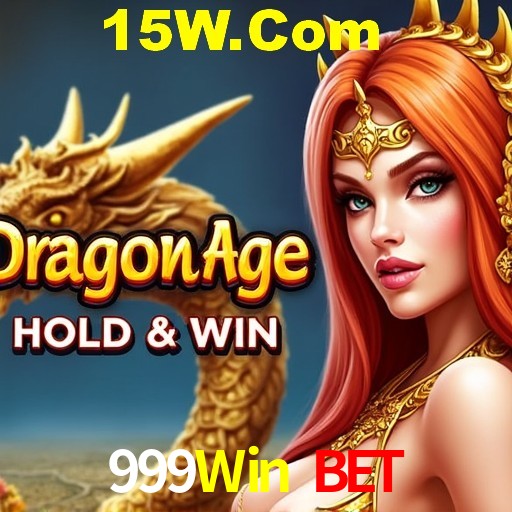 Secure Login 999Win Bet