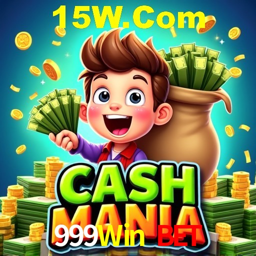 Explorando a Categoria de Eventos em Apostas na 999Win Bet