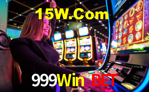 Descubra a Magia dos Jogos de Arcade no 999Win Bet