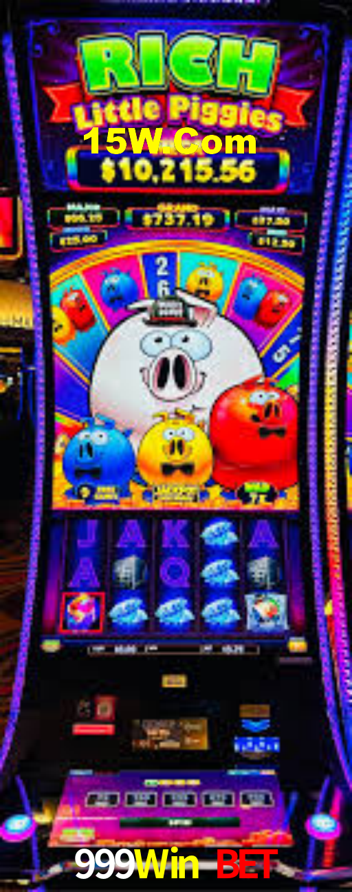Bônus Generosos e Exclusivos no 999Win Bet para Você!